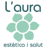 aura estetica i salut