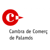 cambra-comerc-palamos
