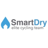 logo smartdry
