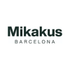mikakus barcelona