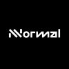 nnormal_logo