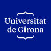 universitatdegirona