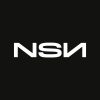 wearensn_logo